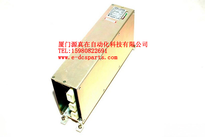 YASKAWA PLC CPS-10NB倉儲直接 現(xiàn)貨供應