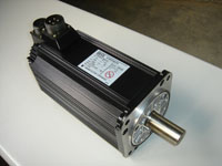 YASKAWA  PLC SGMSH-50ACA21-1 倉儲直接 現(xiàn)貨供應 D