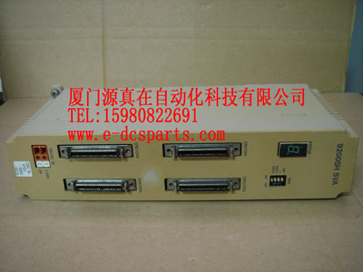 YASKAWA PLC CP9200SH SVA}ֱ F(xin)؛(yng)