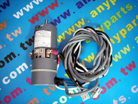 YASKAWA  PLC UGTMEM-01MMGB3X 倉儲直接 現(xiàn)貨供應(yīng) D