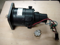 YASKAWA  PLC UGRMEM-08MB2XE }ֱ F(xin)؛(yng) DC