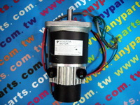 YASKAWA  PLC UGRMEM-04MA20E 倉(cāng)儲(chǔ)直接 現(xiàn)貨供應(yīng) DC