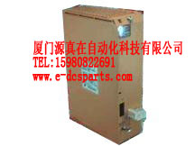 YASKAWA PLC DDSCR-R84H倉儲直接 現(xiàn)貨供應