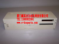 YASKAWA PLC DDSCR-GL20倉儲(chǔ)直接 現(xiàn)貨供應(yīng)