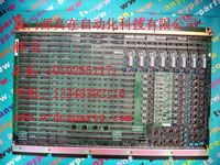 DCS/PLC}F(xin)؛(yng)ADVANTESTBIR-014509
