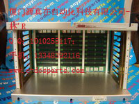 DCS/PLC}(cng)F(xin)؛(yng)ADVANTESTKH3-6070