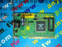 DCS/PLC}F(xin)؛(yng)3COM 3C900-TPO