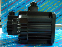 YASKAWA  PLC  SGMG-30VSRAF 倉儲直接 現(xiàn)貨供應(yīng)