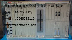 DCS/PLC倉存現(xiàn)貨供應(yīng)ABB MASTERVIEW