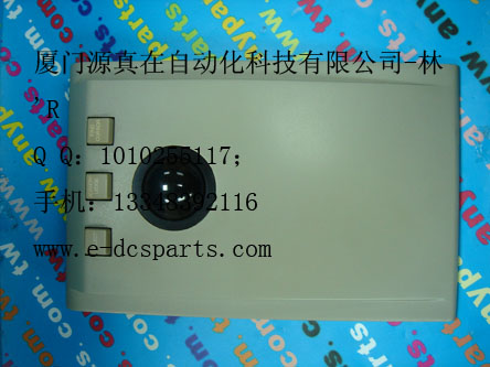 DCS/PLC倉存現(xiàn)貨供應ABB DSIH 71B