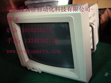 DCS/PLC倉(cāng)存現(xiàn)貨供應(yīng)ABB DSIM 2918