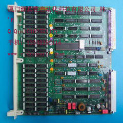 DCS/PLC倉(cāng)存現(xiàn)貨供應(yīng)ABB DSMB_151