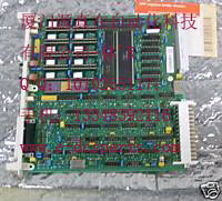 DCS/PLC倉存現(xiàn)貨供應(yīng)ABB DSPC 157