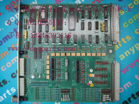 DCS/PLC倉(cāng)存現(xiàn)貨供應(yīng)ABB DSIH 70VAK012L