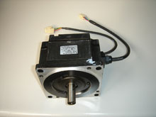YASKAWA  PLC  SGMP-08A314-1倉(cāng)儲(chǔ)直接 現(xiàn)貨供應(yīng)