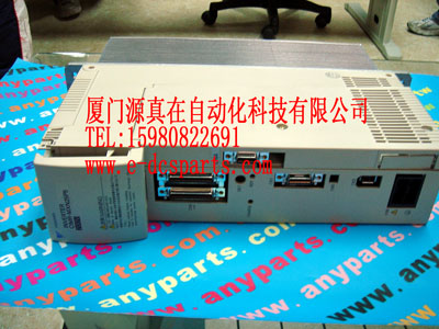 YASKAWA PLC CIMR-MXN25P5倉儲直接 現(xiàn)貨供應(yīng)