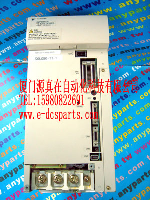 YASKAWA PLC CIMR-MRXN2015倉(cāng)儲(chǔ)直接 現(xiàn)貨供應(yīng)