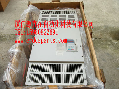 YASKAWA PLC CIMR-SSA2030倉儲直接 現貨供應