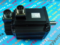 YASKAWA  PLC  SGMGH-13A2A21 倉儲直接 現(xiàn)貨供應