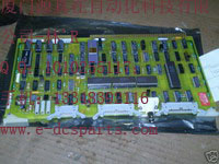 DCS/PLC倉存現(xiàn)貨供應ABB 3-355-0164G
