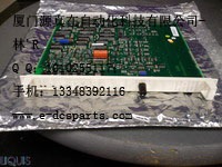 DCS/PLC倉(cāng)存現(xiàn)貨供應(yīng)ABB 38SC98000HR615