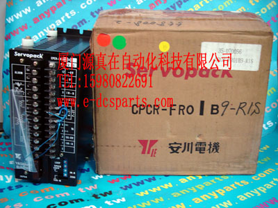 YASKAWA PLC CPCR-FR01BR1S倉(cāng)儲(chǔ)直接 現(xiàn)貨供應(yīng)