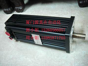 S77C-E00-P010 MODICON 廈門源真在現(xiàn)貨供應