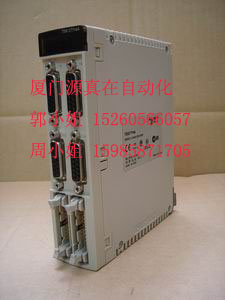 TSXCTY4A MODICON 廈門源真在現(xiàn)貨供應(yīng)