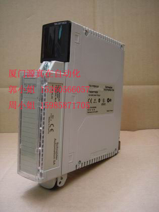 TSXDEY16D2 MODICON 廈門(mén)源真在現(xiàn)貨供應(yīng)