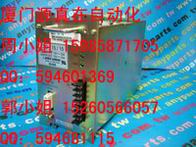 CKD-1515 NEMIC LAMBDA BTԴڹ