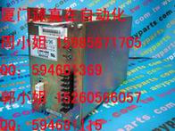CKD-3636 NEMIC LAMBDA BTԴڹ(yng)