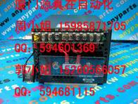 EWS300 NEMIC LAMBDA 廈門(mén)源真在供應(yīng)