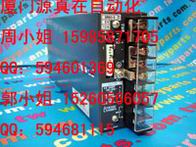 SR60-5 NEMIC LAMBDA 廈門(mén)源真在供應(yīng)