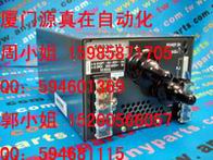 SR330-12 NEMIC LAMBDA 廈門(mén)源真在供應(yīng)