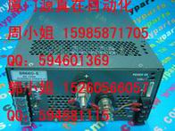 SR660-5 NEMIC LAMBDA 廈門(mén)源真在供應(yīng)