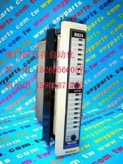 AS-B824-016  MODICON 廈門源真在現(xiàn)貨供應