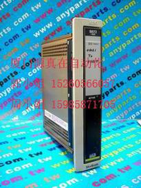 AS-B872-002 MODICON 廈門源真在現(xiàn)貨供應