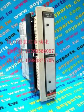 AS-B875-111 MODICON 廈門(mén)源真在現(xiàn)貨供應(yīng)