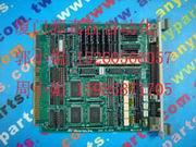 HP98-PPD234 Hivertec廈門(mén)源真在供應(yīng)