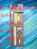 R01-4003 KEB  廈門源真在供應