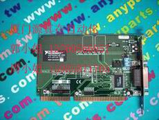 AT-GPIBTNT National Instrument BTԴڹ(yng)