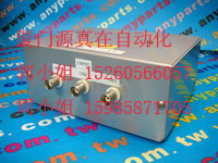132237 NF 廈門源真在供應(yīng)