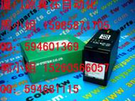 SV-44-B／UL M-SYSTEM廈門源真在供應