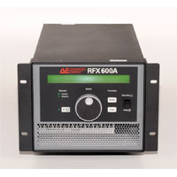 AE_RFX 600A_1  BTԴڟuЎ