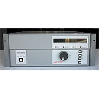 AE_RFX 2500_1  BTԴڟu(yng)Ў