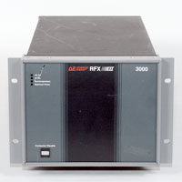 AE_RFX II 3000_1  BTԴڟu(yng)Ў
