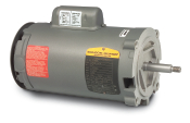 CJL1306A BALDOR保德交流電機廈門源真在代理供應