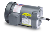 CJL3504A BALDOR保德交流電機廈門源真在代理供應