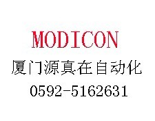 TSXDSY32T2K莫迪康MODICON正品熱銷