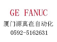 正品超低折扣A16B-1200-0670/05A【FANUC發(fā)那科